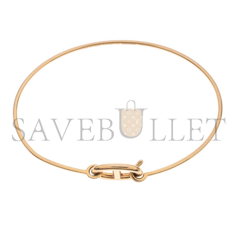 H**mes farandole bracelet